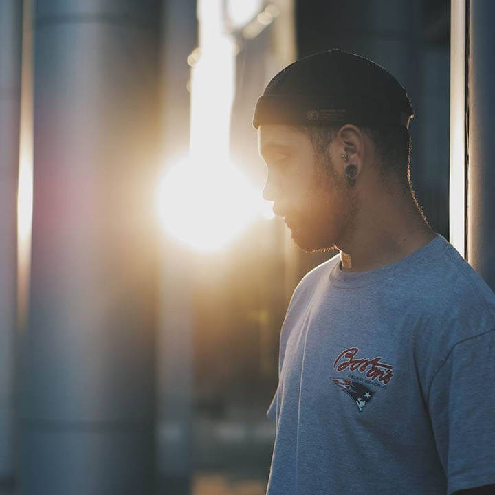 Avatar de Carlos Gómez