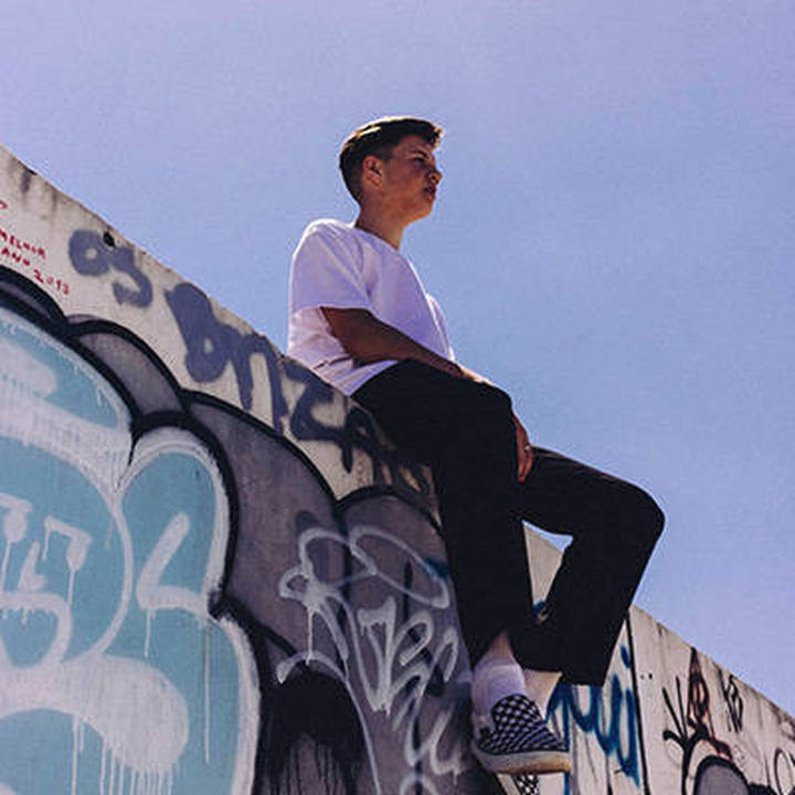 Avatar de Juan Pérez