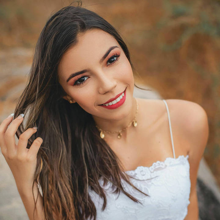 Avatar de Sofía Rodríguez