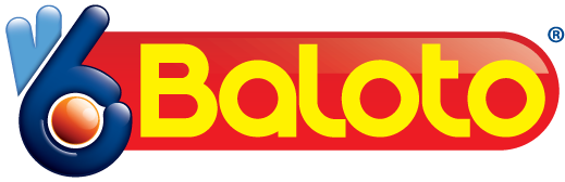 Baloto