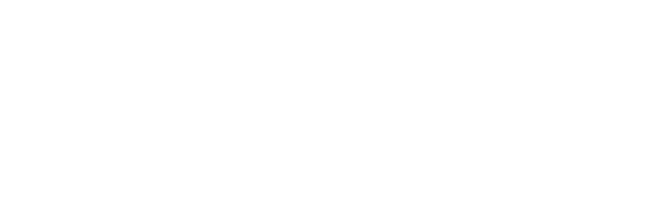 Logo Supersalud